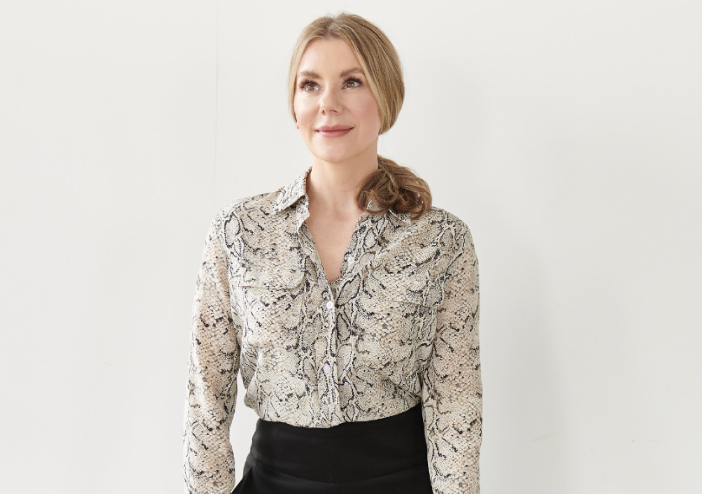 The Post-35 Revolution: Menopause Myths and Strength Training