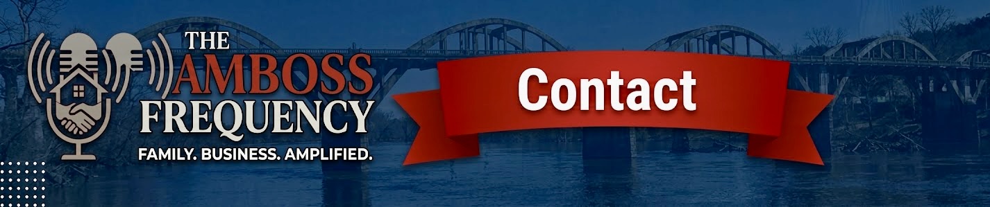 The FamBoss Frequency