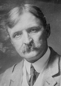 1001 Stories From the Old West