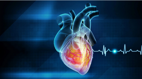 his easy daily habit cuts heart risk by two thirds