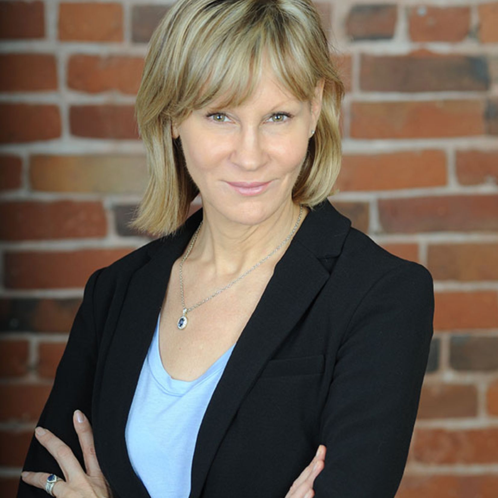 169: How to Earn $2K–$5K/Month Fundraising for Nonprofits