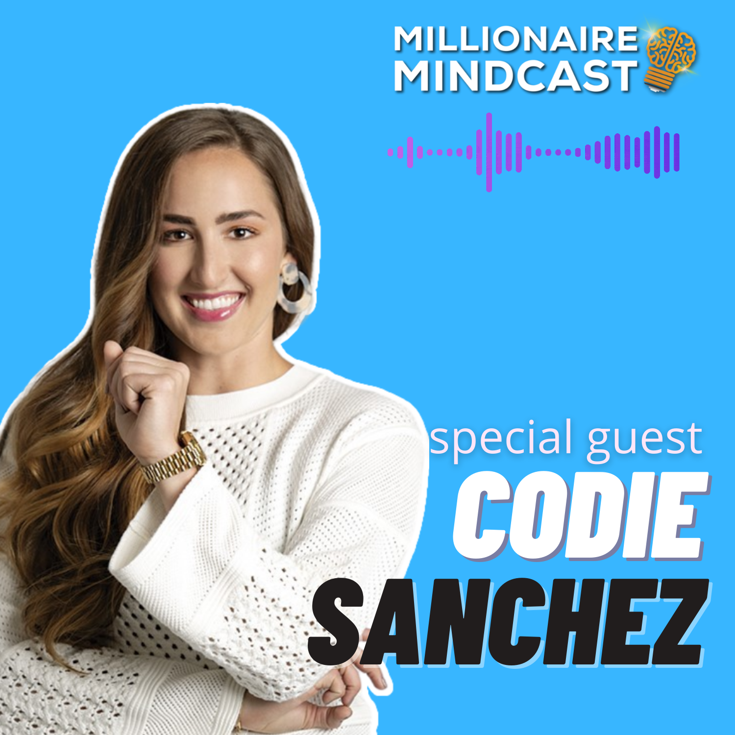 Vifobdulia Sanchez Livestream Video 63 - 5w2vlxo