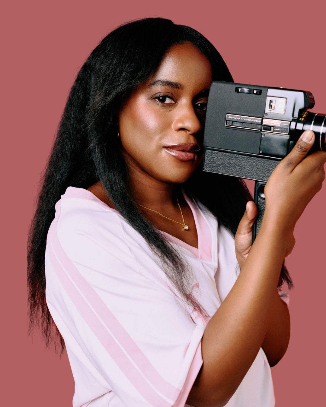 Belinda Jombwe Profile Photo