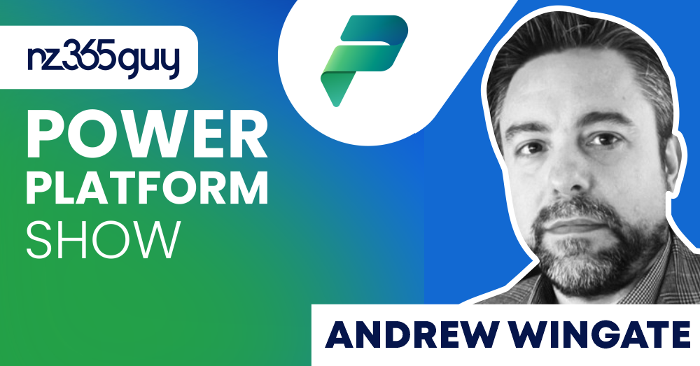 How AI Is Reshaping Everyday Tech Workflows