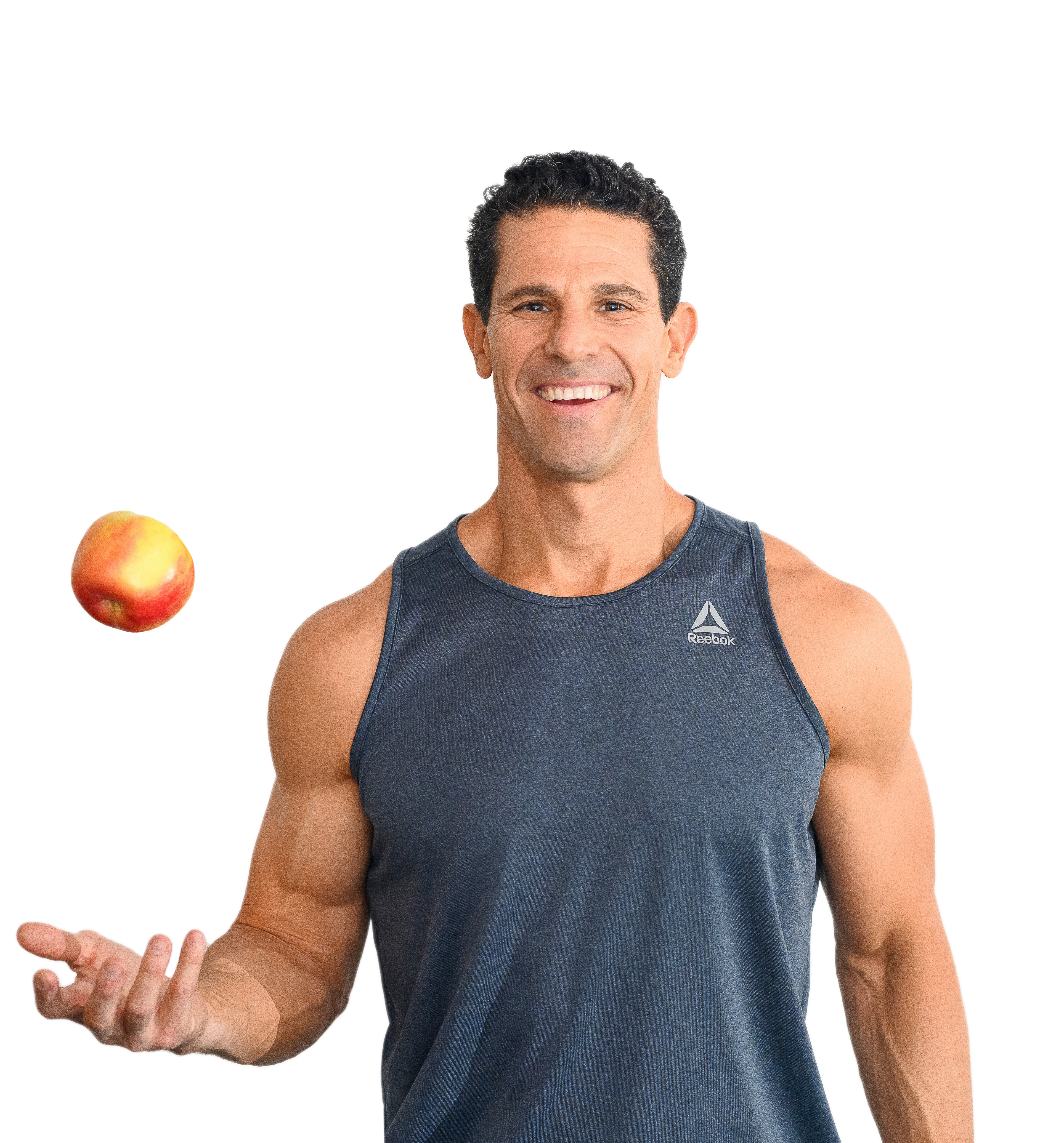 Ben Brown Profile Photo Ben Brown Profile Photo