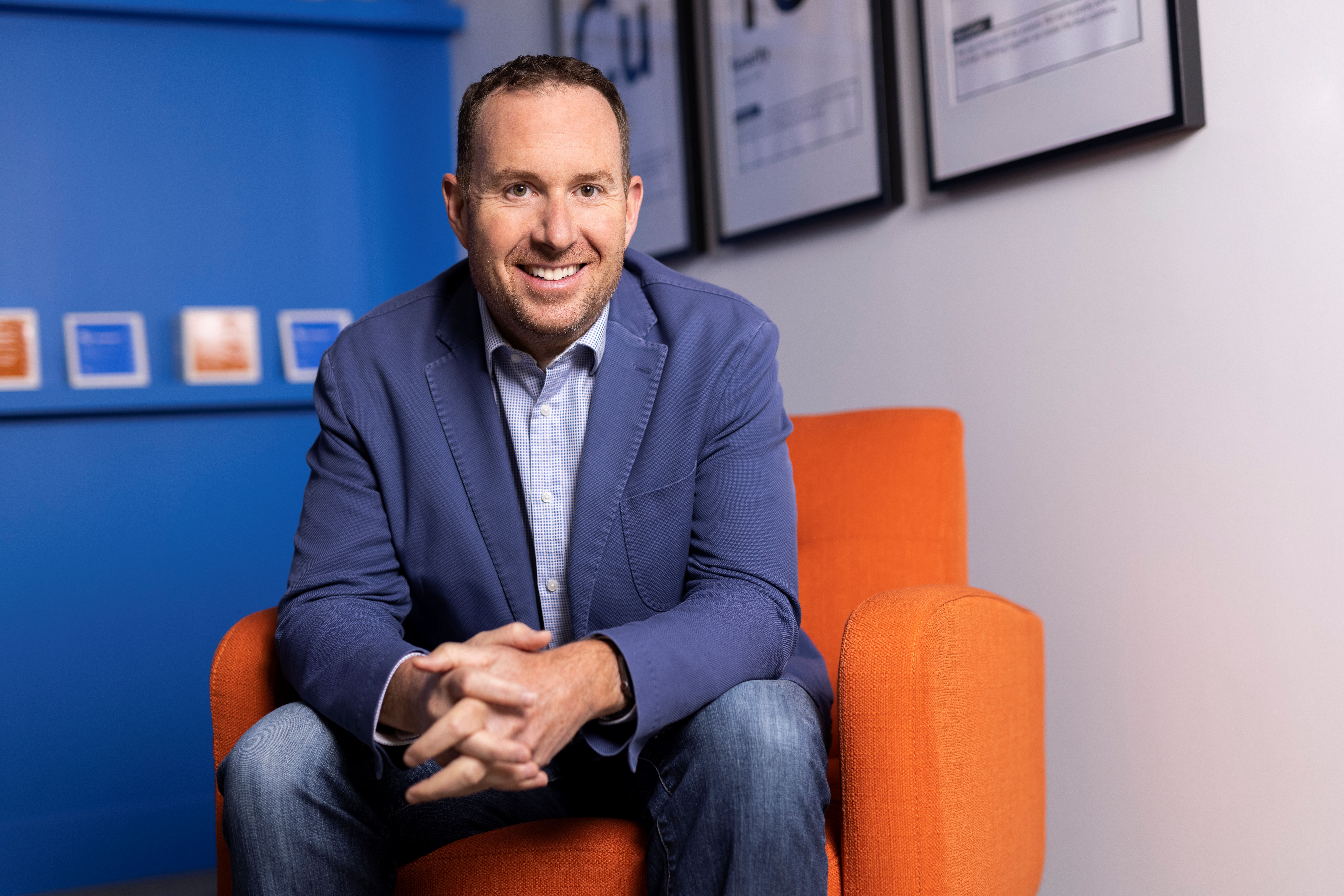 Scott Jenkins Profile Photo Scott Jenkins Profile Photo