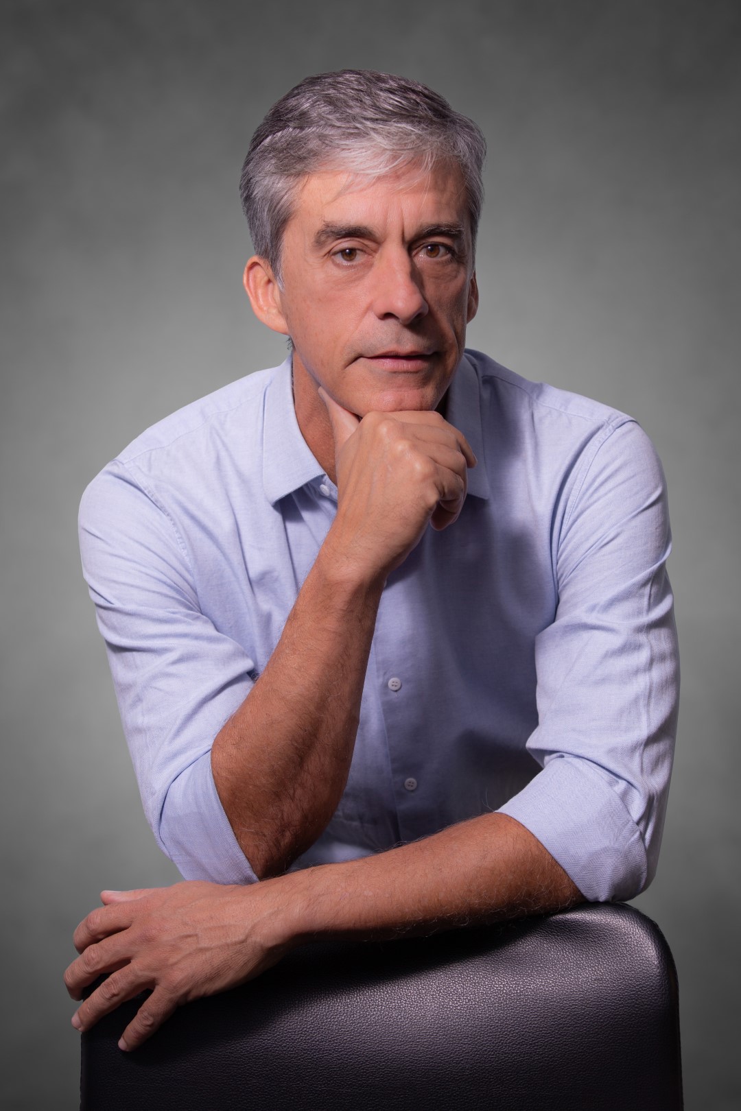 Marcelo Brisolla Profile Photo