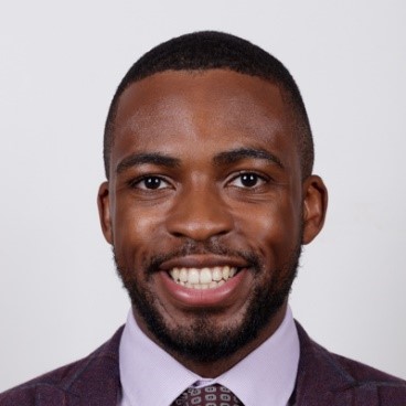 Victor Sosanya Profile Photo