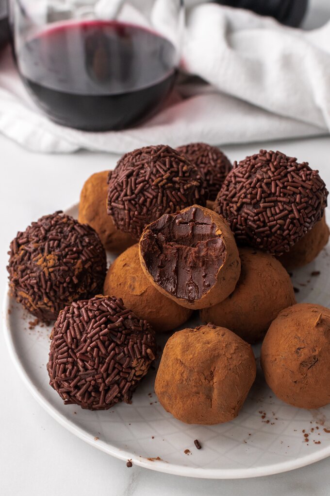 Liquor Industry News 05-02-25