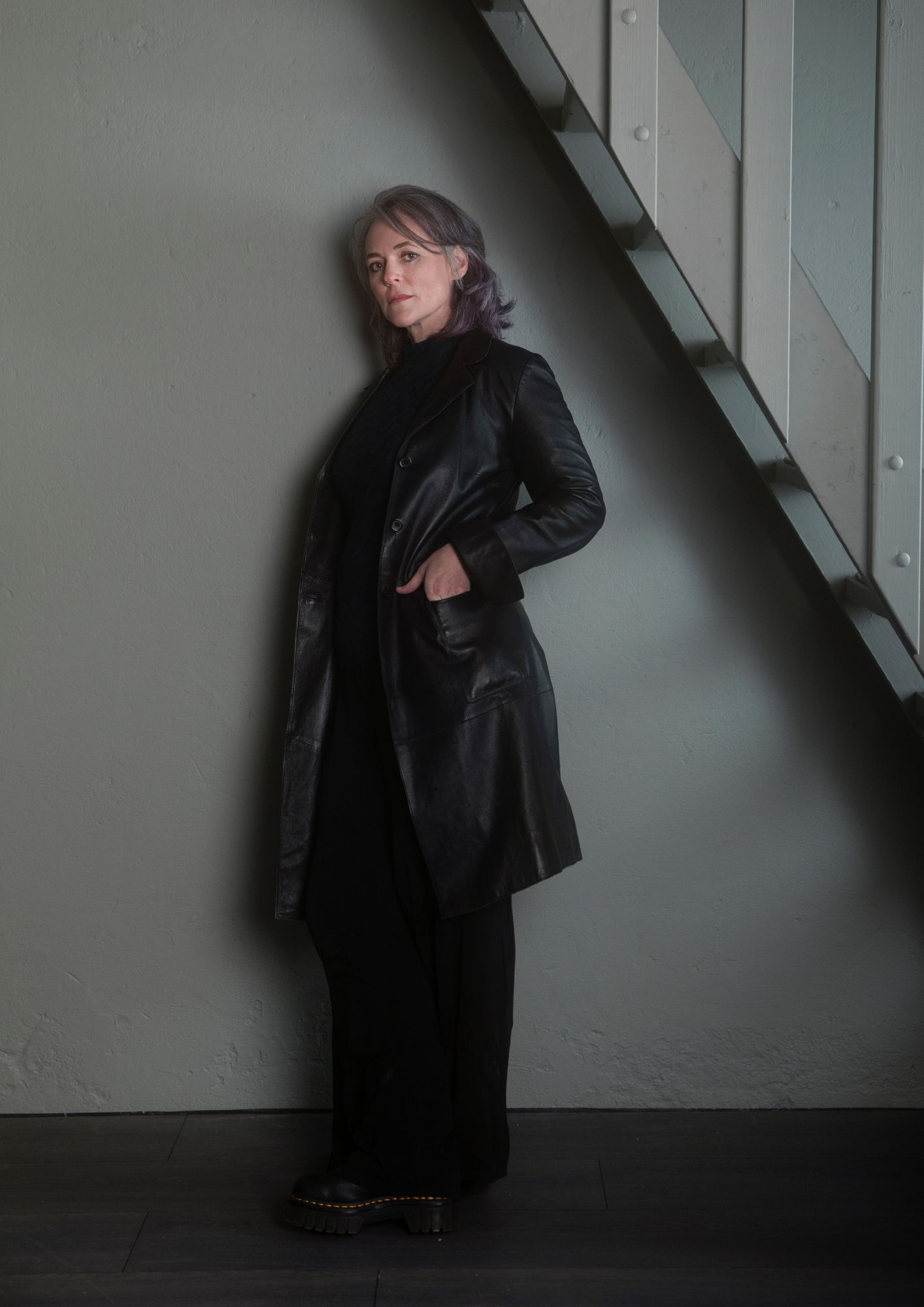 Elizabeth Heider Profile Photo Elizabeth Heider Profile Photo