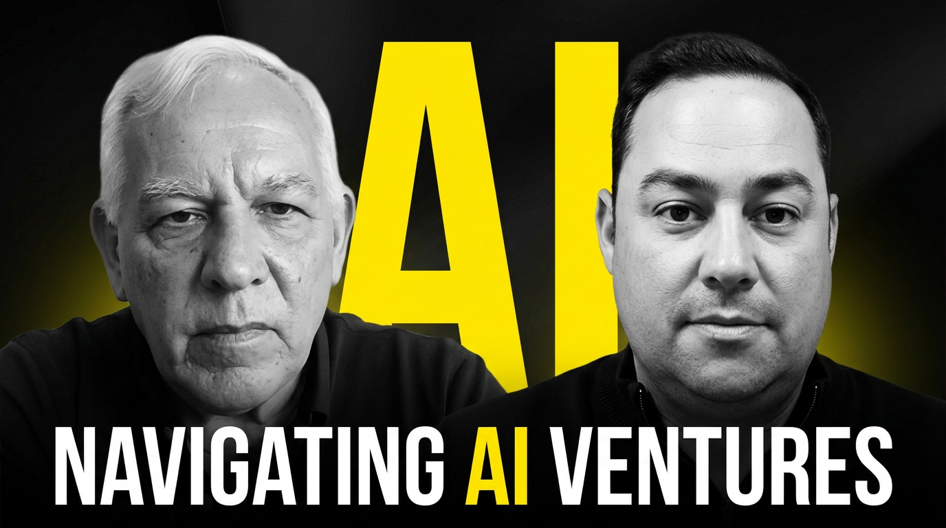 The Unseen Advantage: How Relationships Drive Elite Family Office Deal Flow