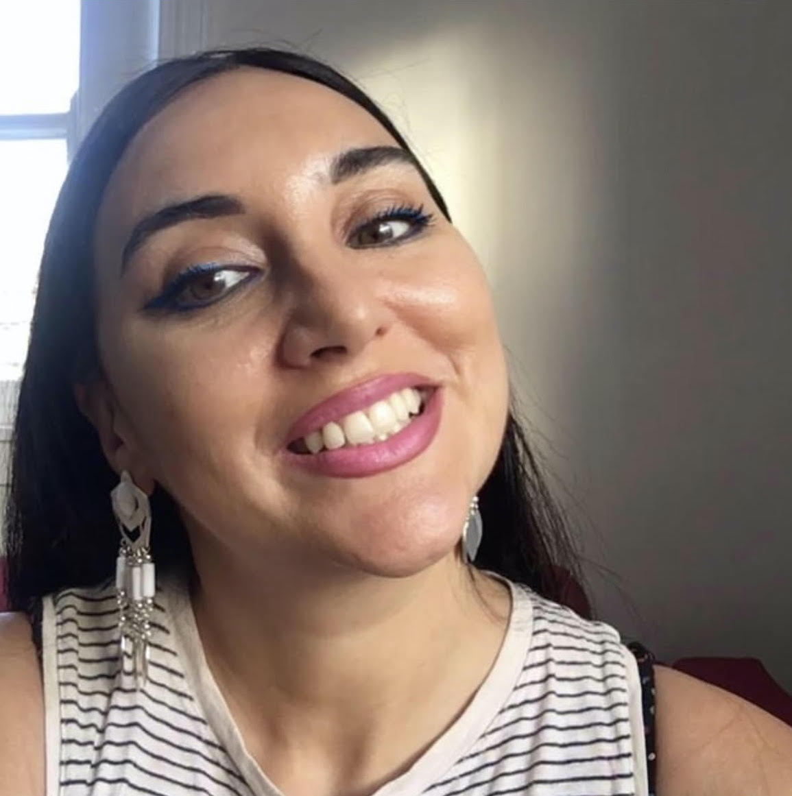 Namalee Bolle Profile Photo