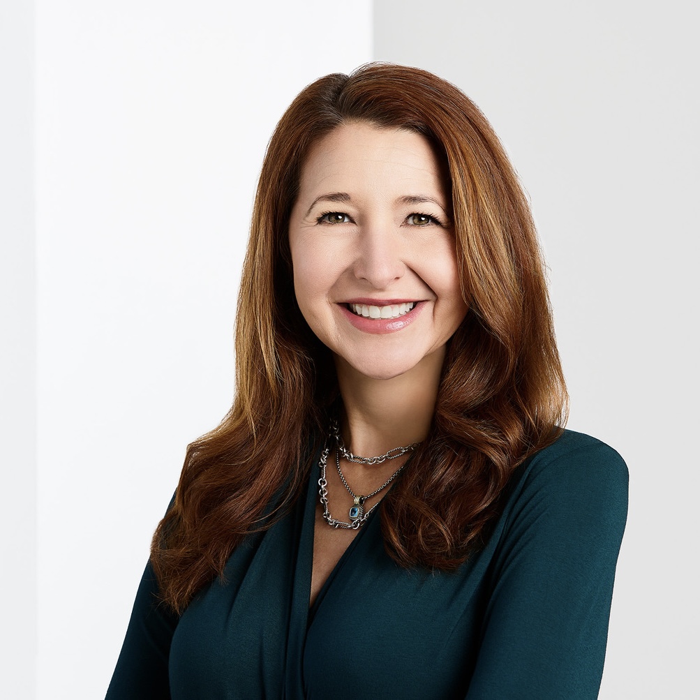 Laura Knebusch Profile Photo