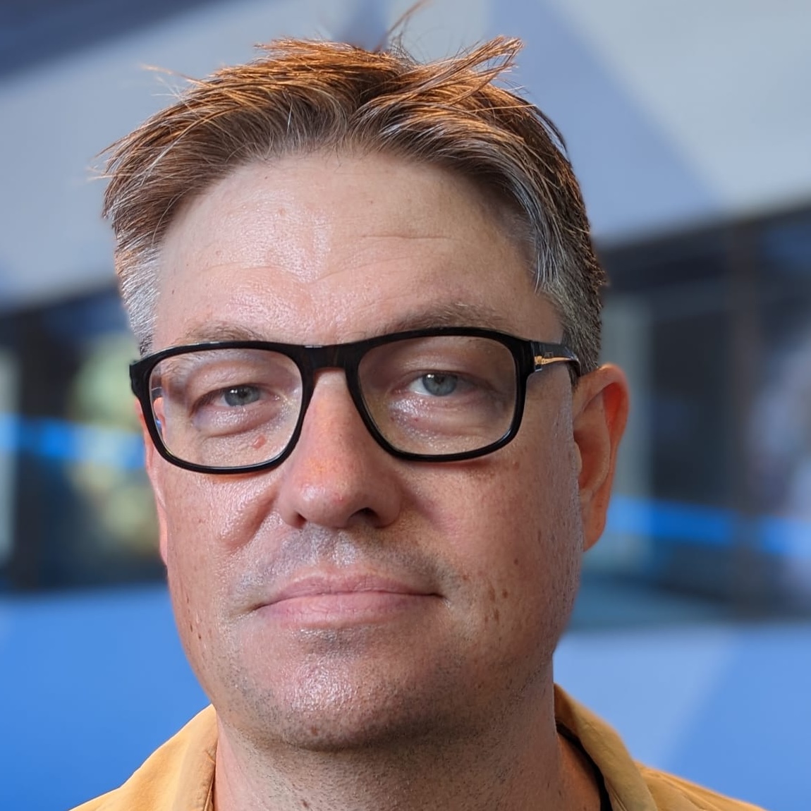 Richard H Moon Profile Photo