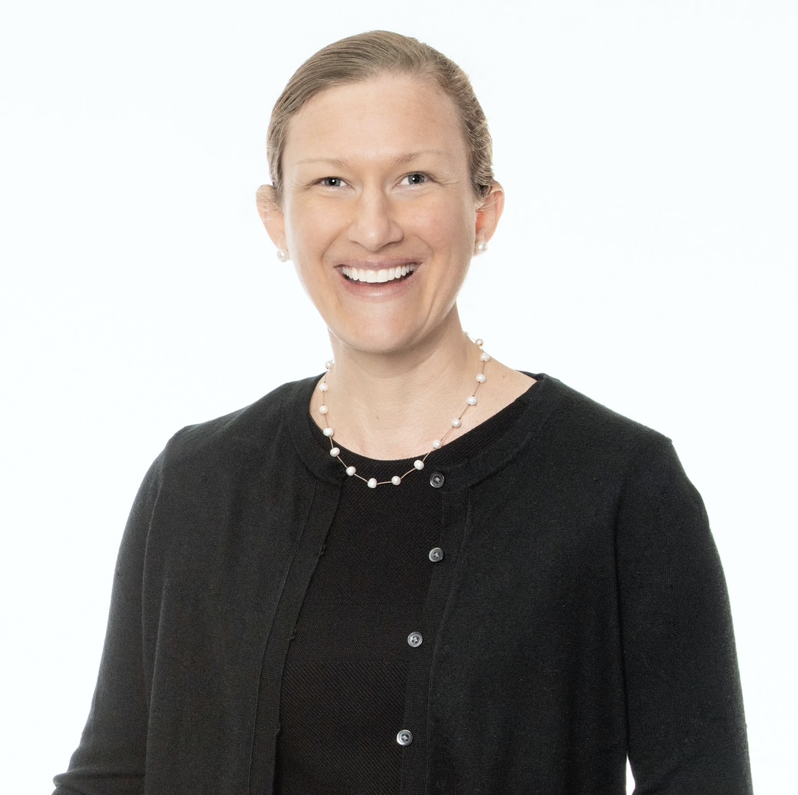 Laura Bratton Profile Photo