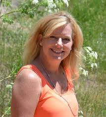 Cindy Tusa- Entrepreneur, licensed esthetician, wellness advocate Profile Photo