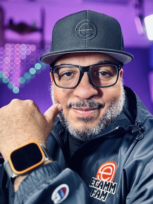 Doc Rock