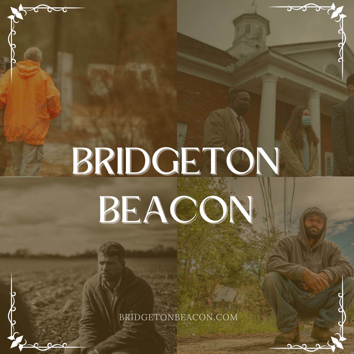 Investing In People: