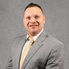 Vlad Tayman Profile Photo