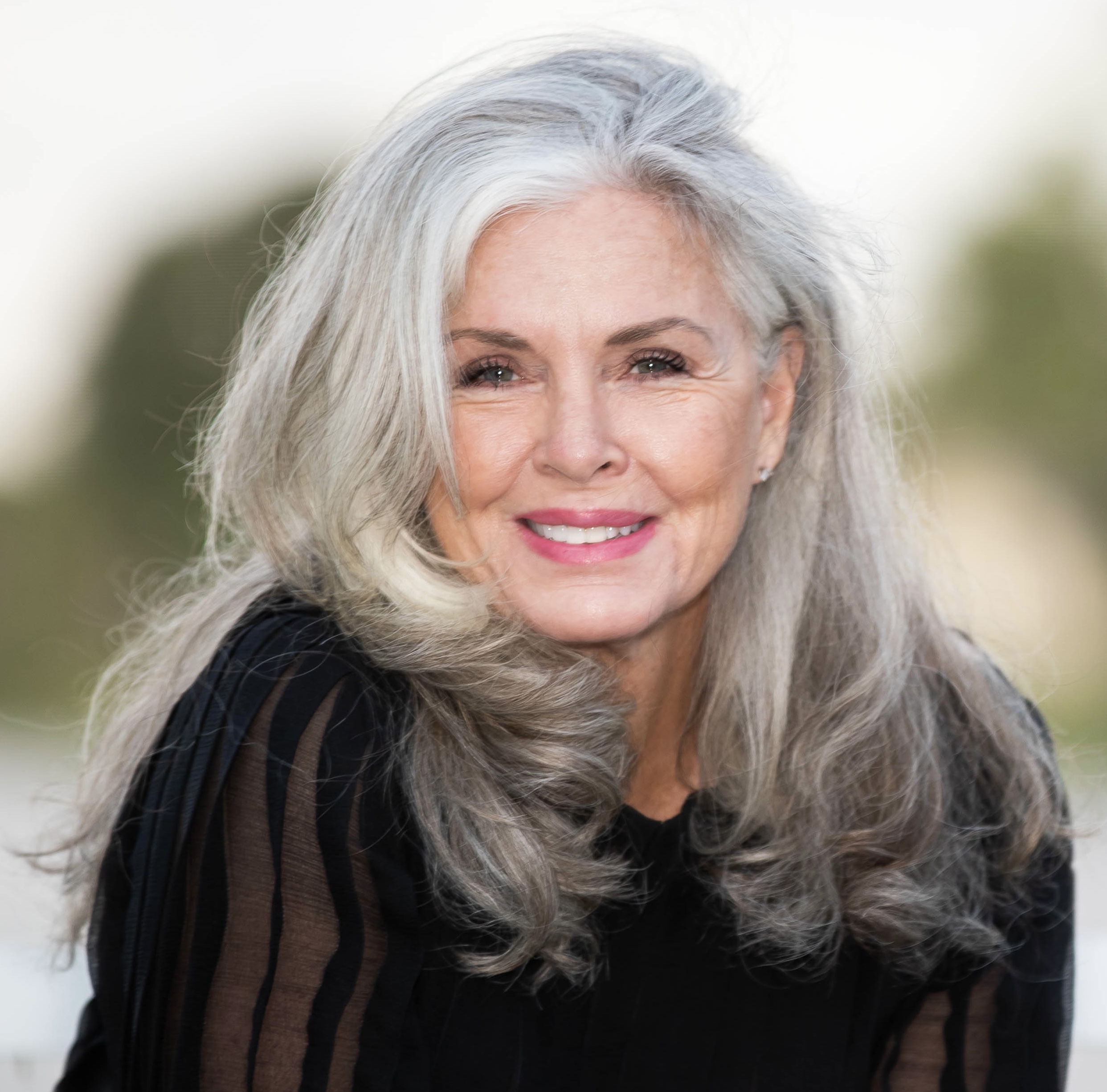Hilary Momberger Powers Profile Photo