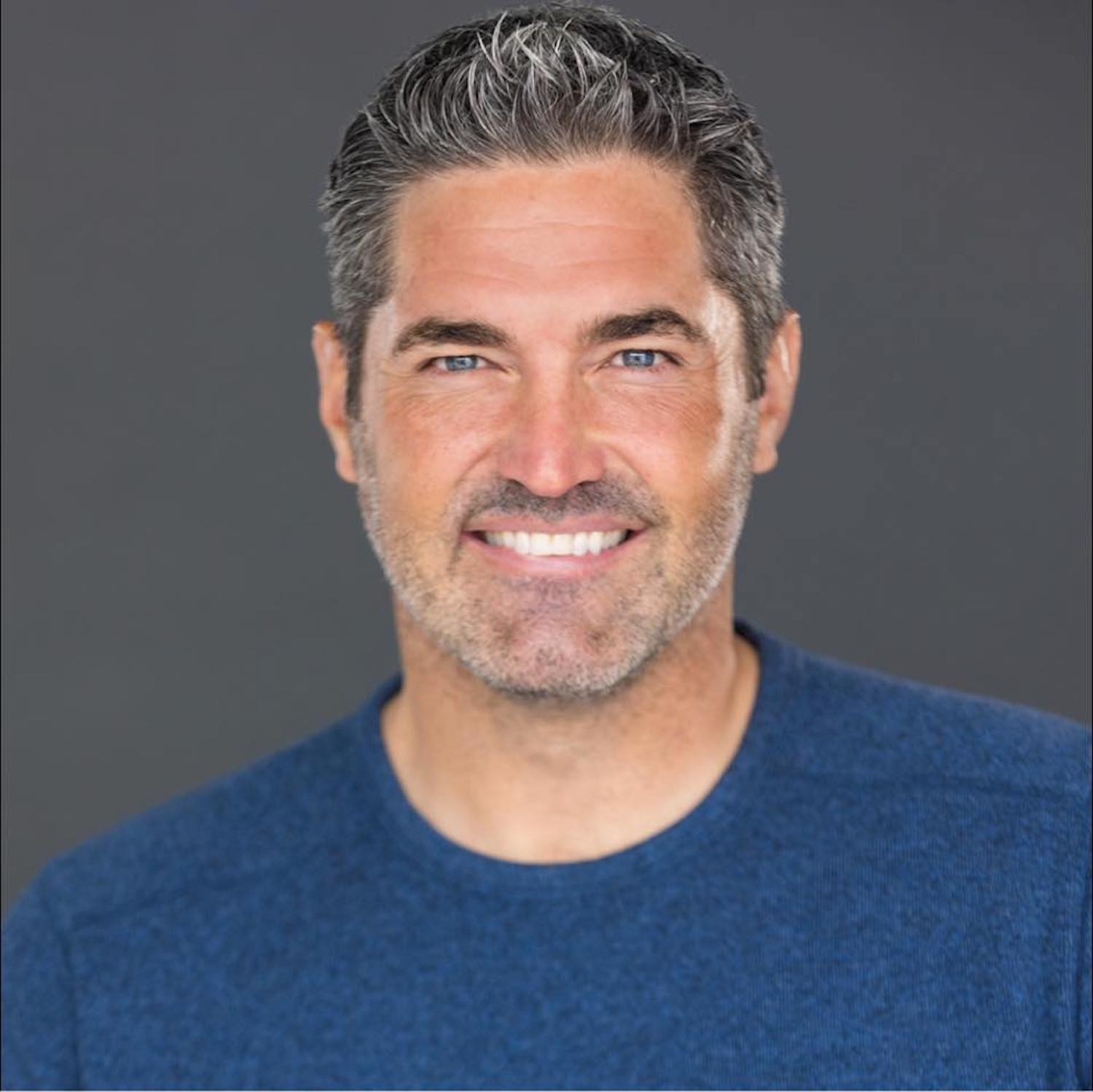 Rising to the Surface