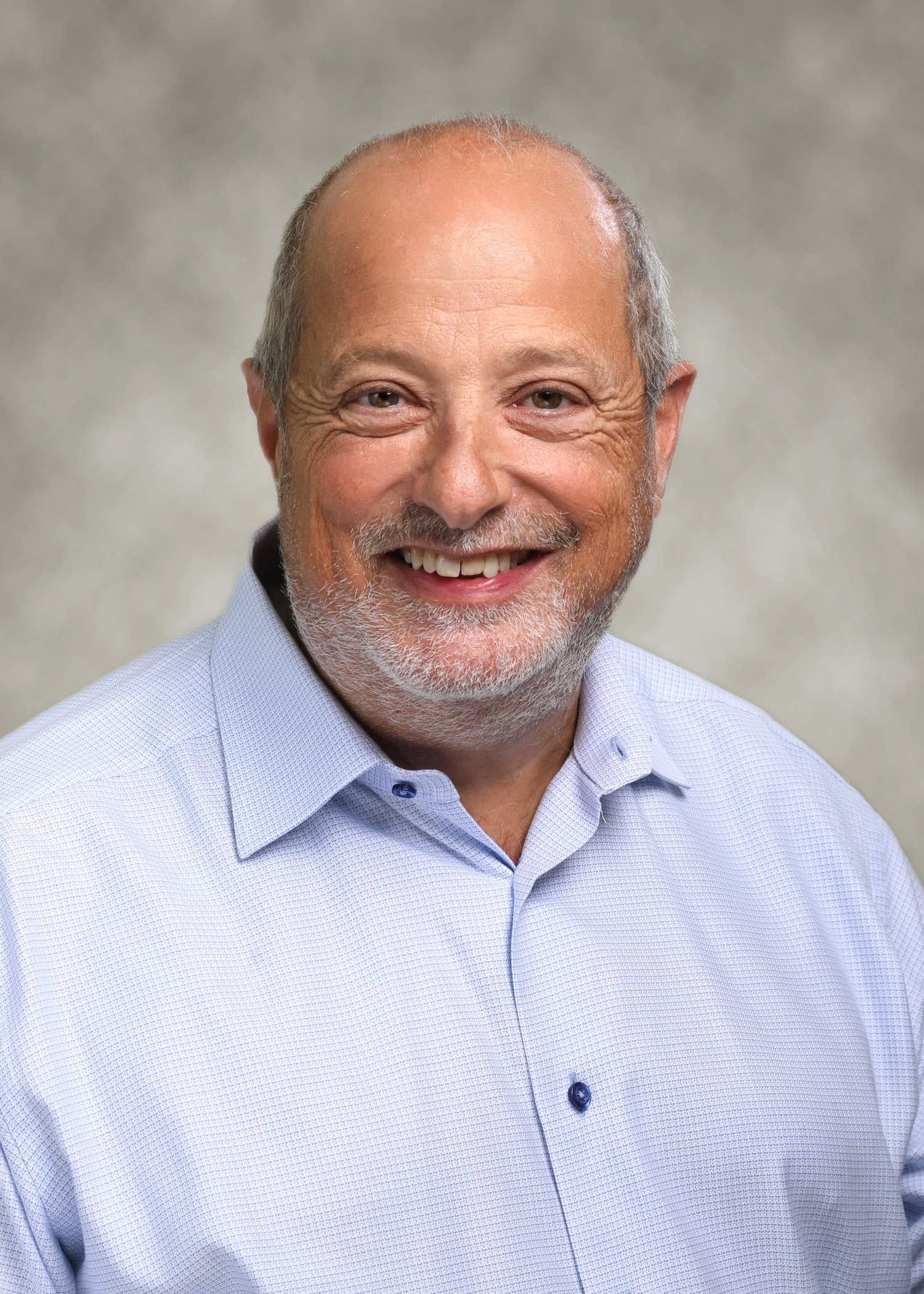 Lee Tannenbaum Profile Photo
