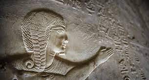 Episode 15 - First Egypt