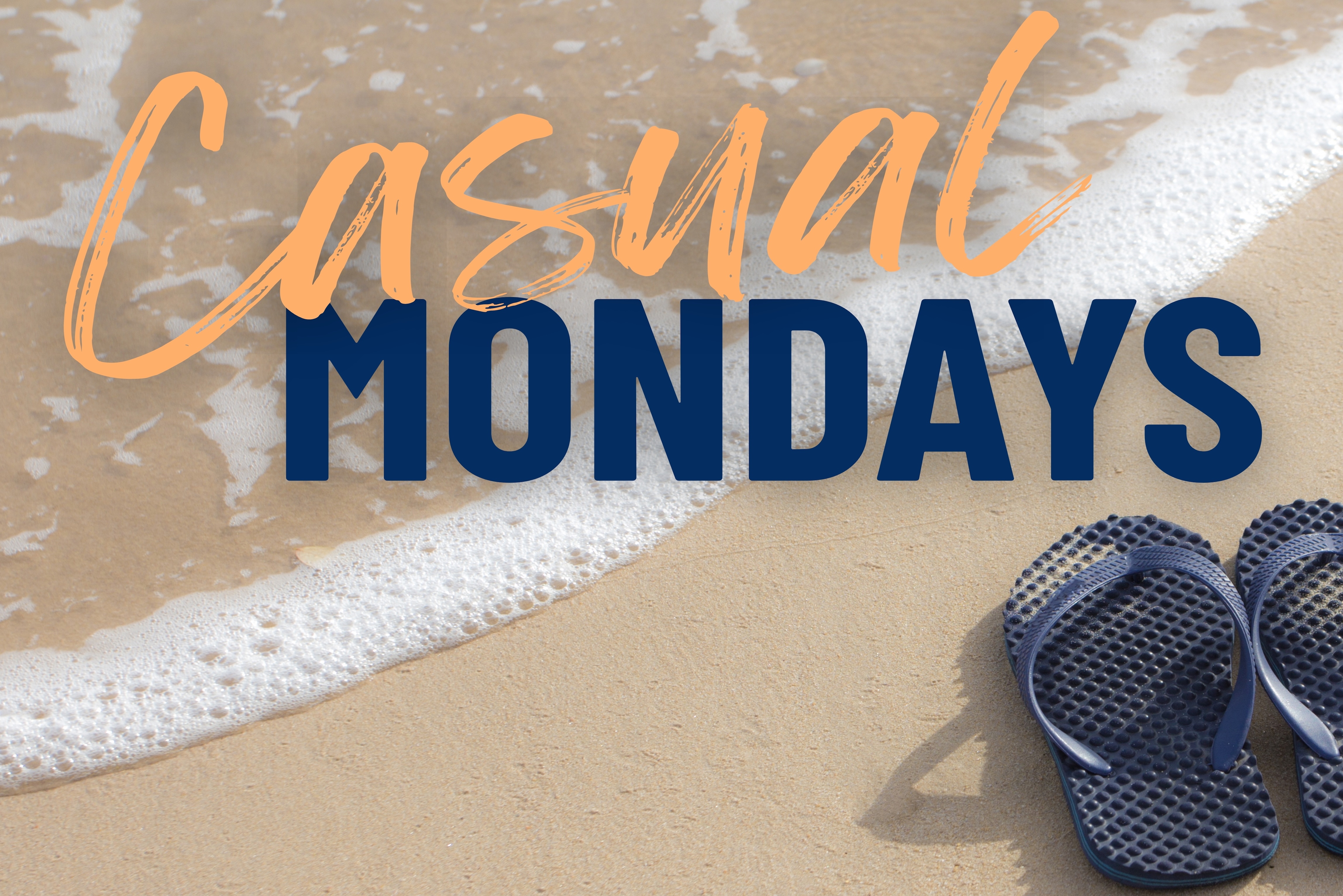 Your Roadmap to Retirement That Actually Works: Season 1 of Casual Mondays