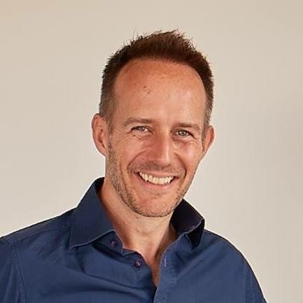 Ben Legg Profile Photo Ben Legg Profile Photo