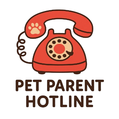 Muddy Paws and Hairballs: Real Pet Talk for Real Pet Parents