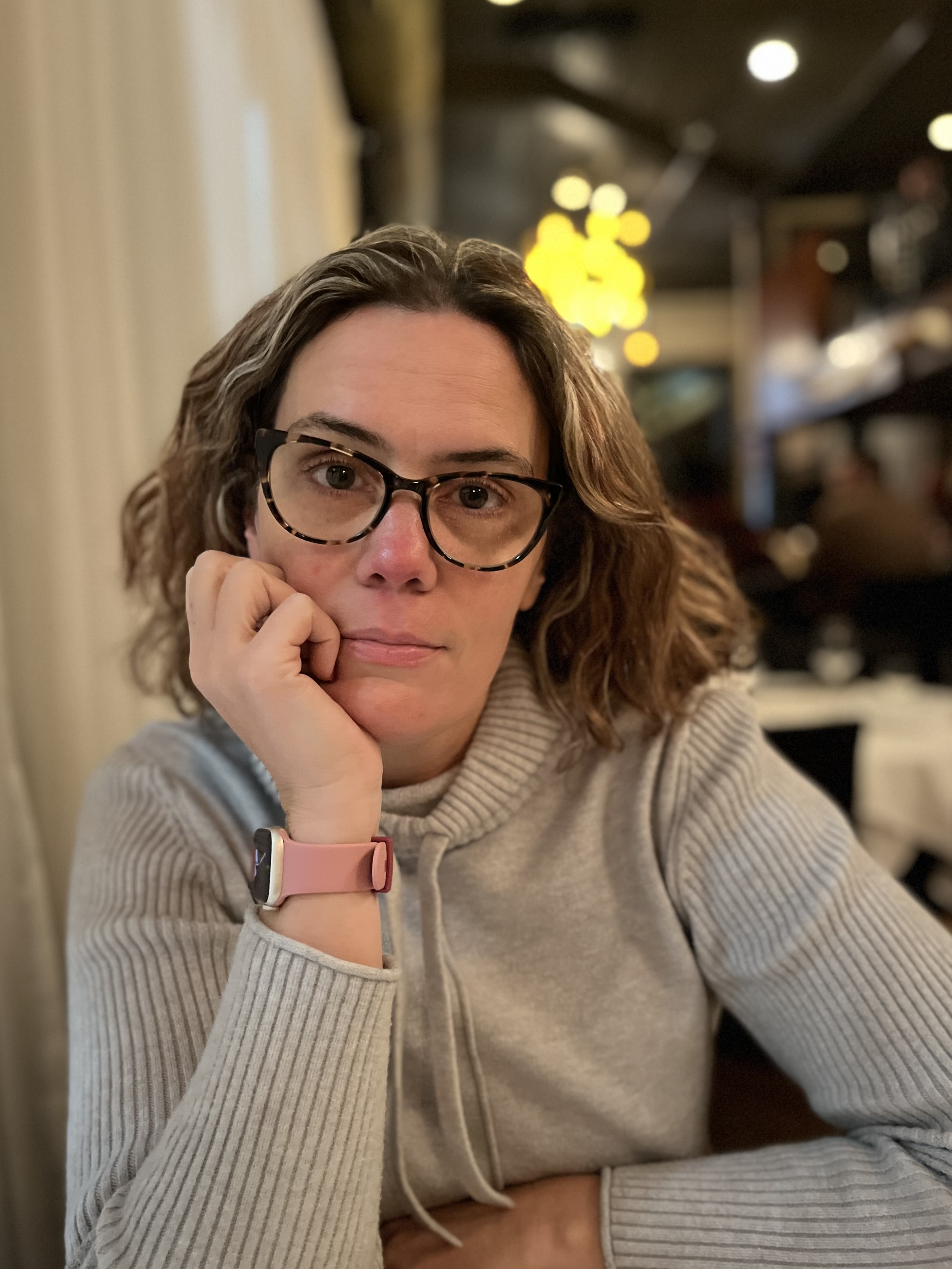 Heather Fulk Profile Photo