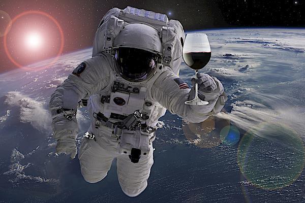 Liquor Industry News 05-01-26