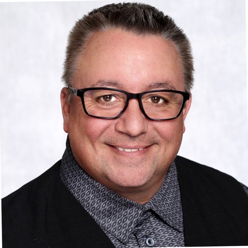 Jeff Lobb on Mastering the Real Estate Tech Game Before It Masters You