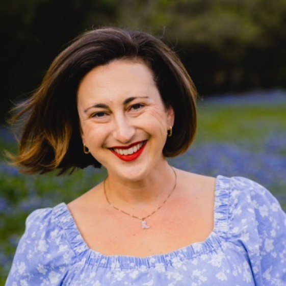 Beth Heyer Profile Photo Beth Heyer Profile Photo