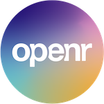 Openr