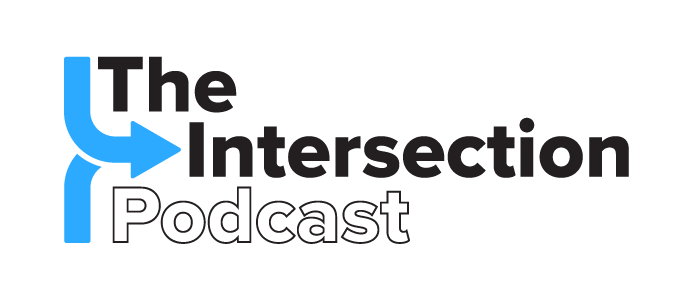 The Intersection Podcast