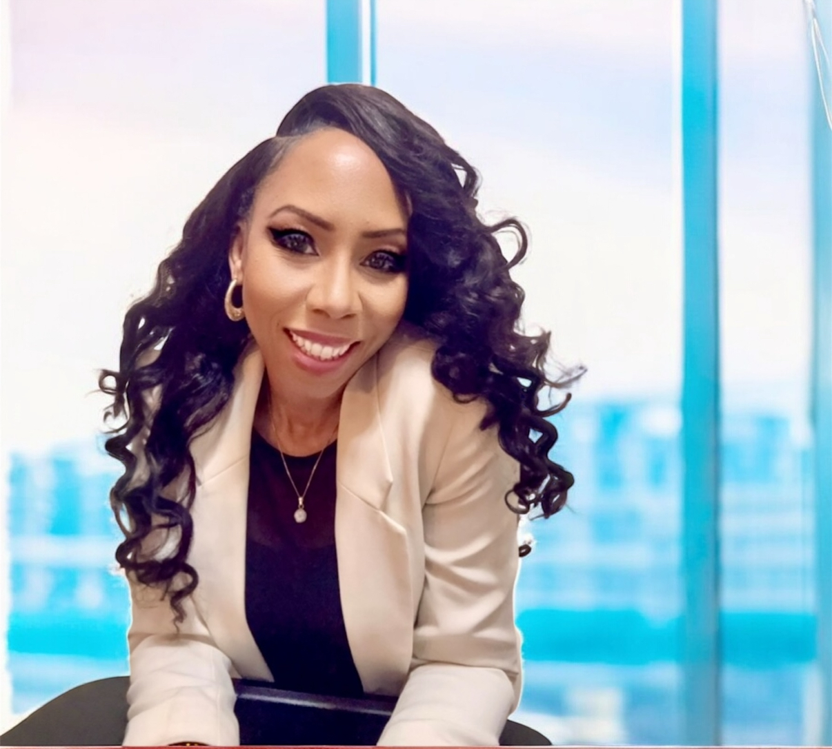 Janice DaCosta Profile Photo