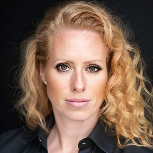 Victoria Pelletier Profile Photo