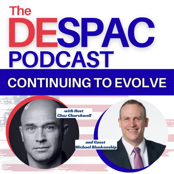 Continuing to Evolve: How Public Companies Stay Compliant, Agile, and Ready for What Comes Next