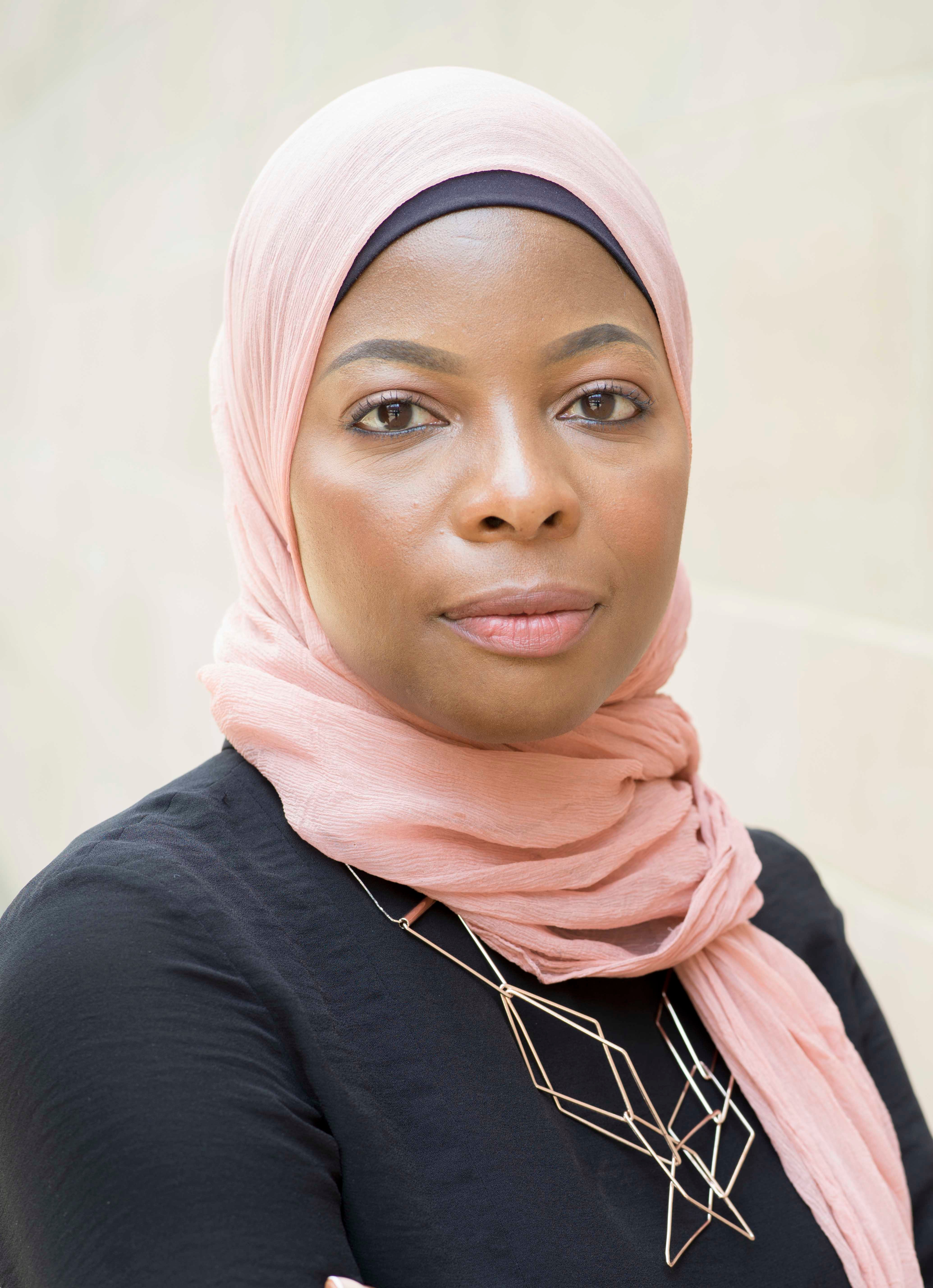 Intisar Rabb Profile Photo