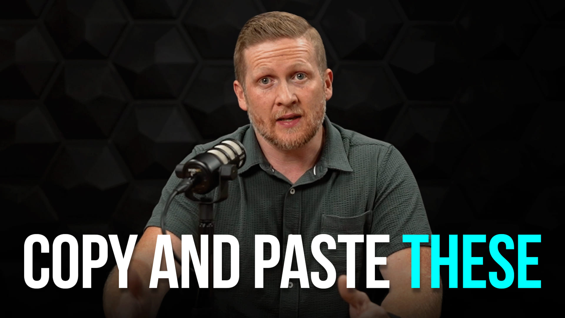 3 GPT Prompts That Boost Valuation