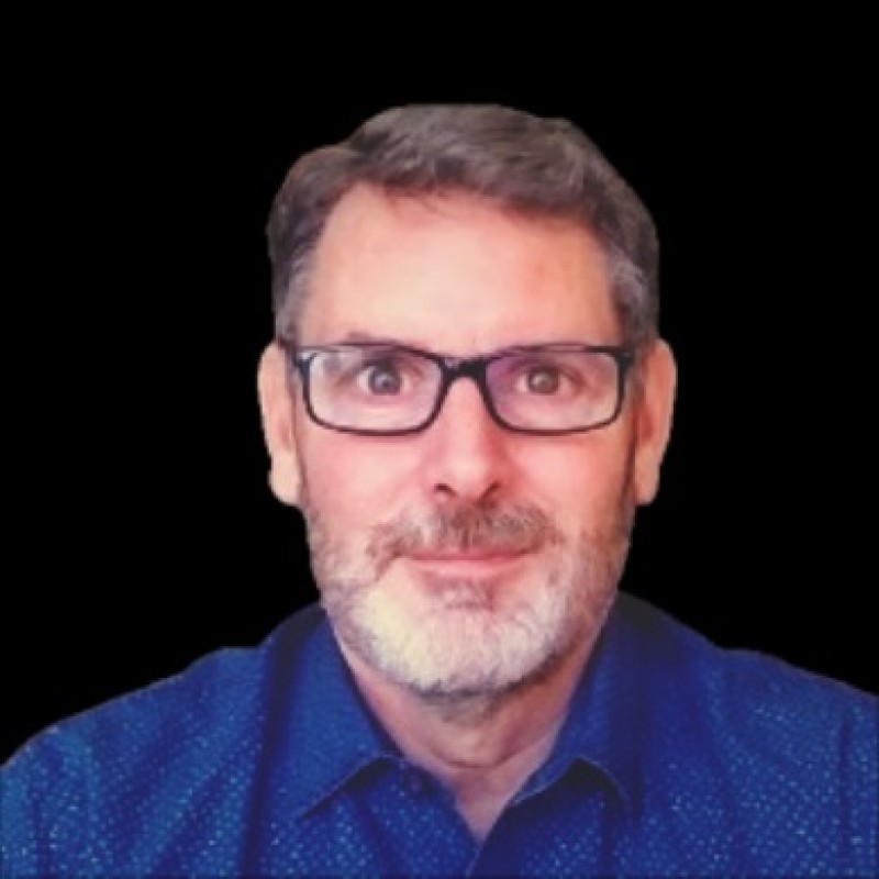 Dan Kent Profile Photo