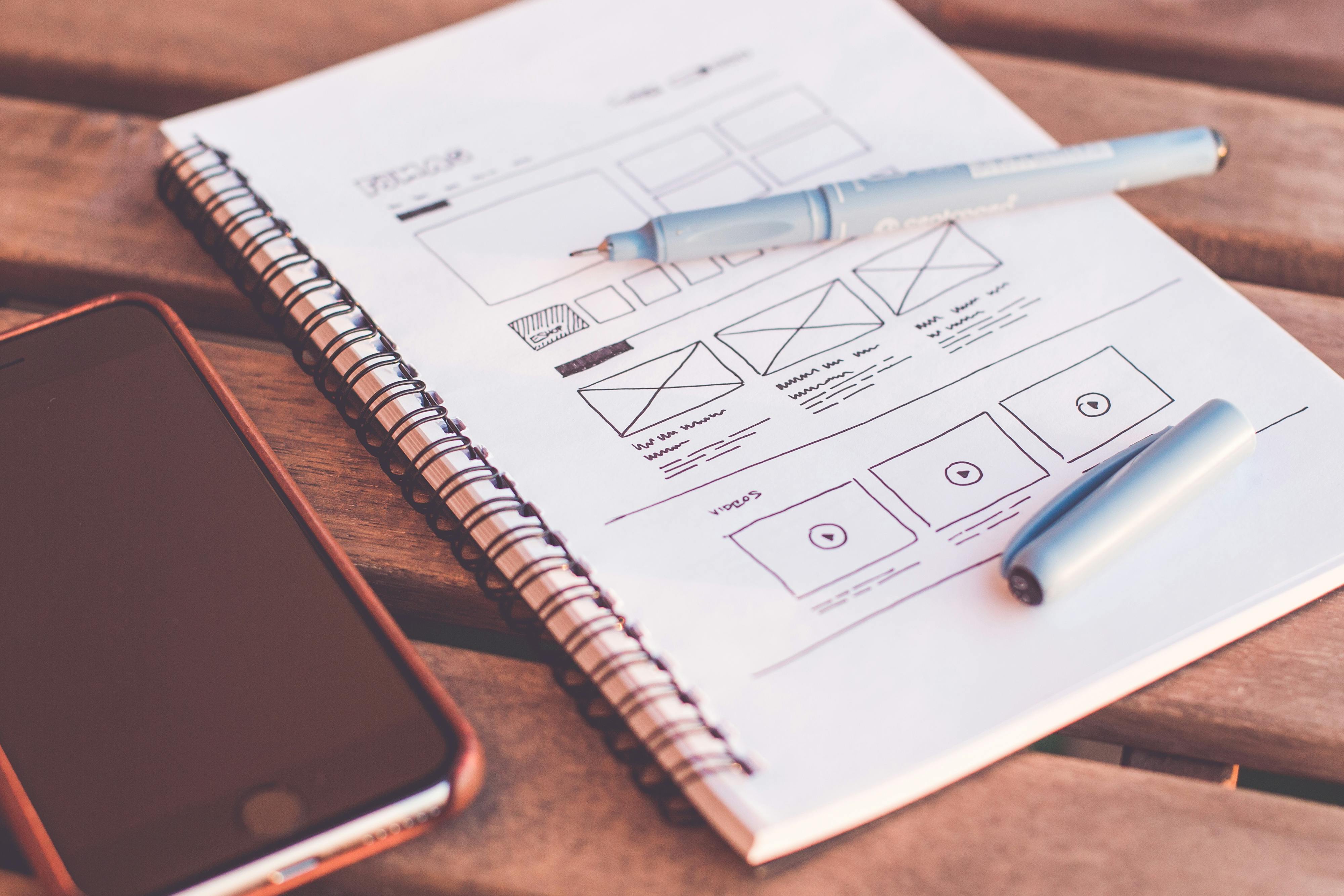 Designing Effective Learning: A Deep Dive into the Dick and Carey Model