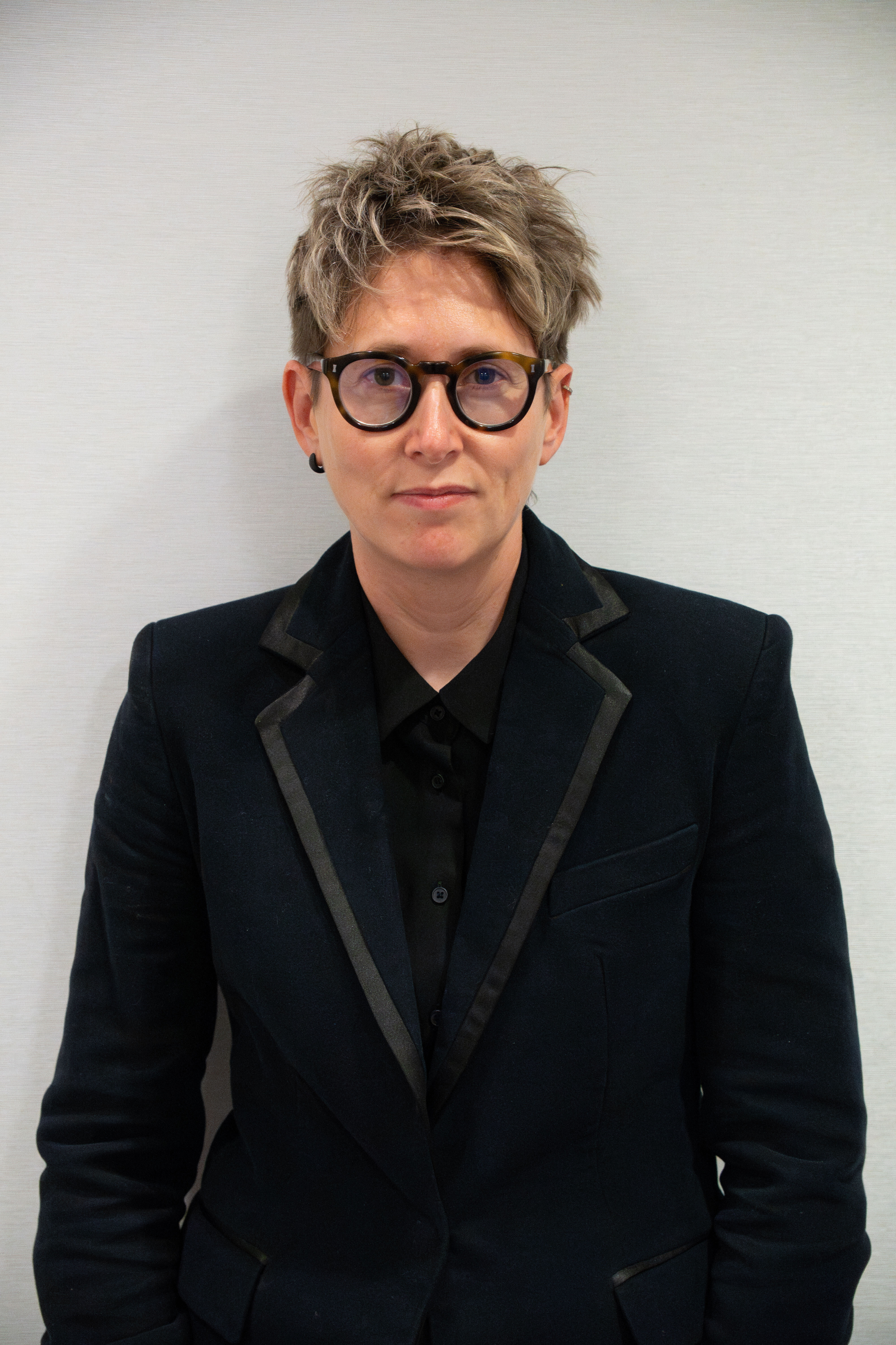 Lara Bloom Profile Photo