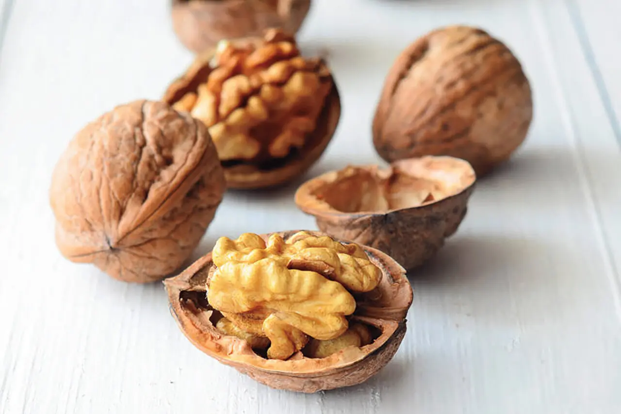 Liquor Industry News 05-17-25