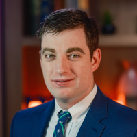 Tom Olohan Profile Photo