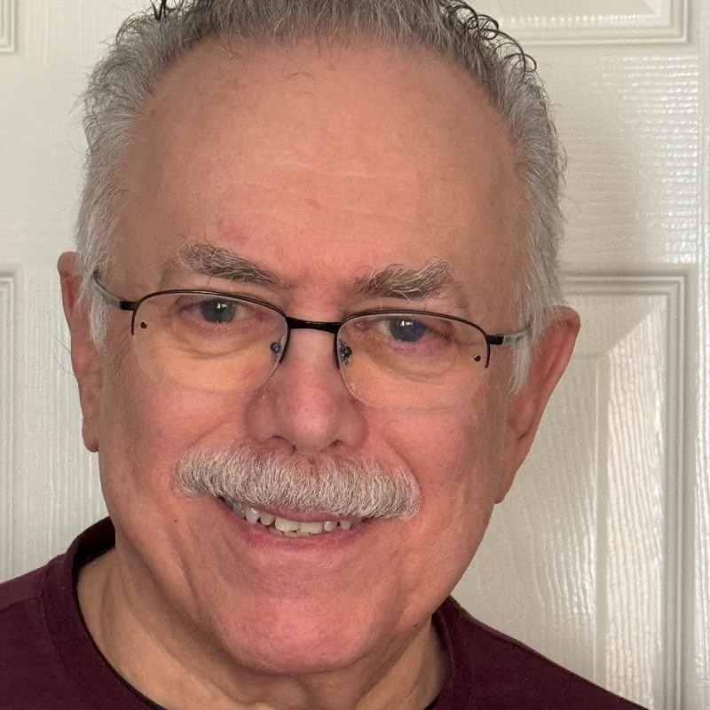 Million Dollar Mindset: Michael Goldman on Building a Legendary Recruiting Career, Surviving Downturns, and Creating Lasting Value
