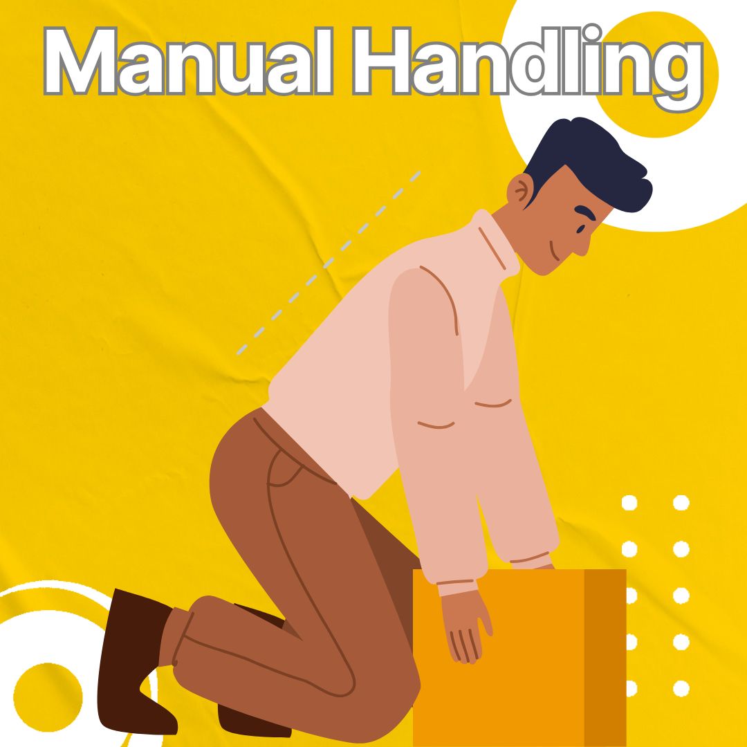Manual Handling