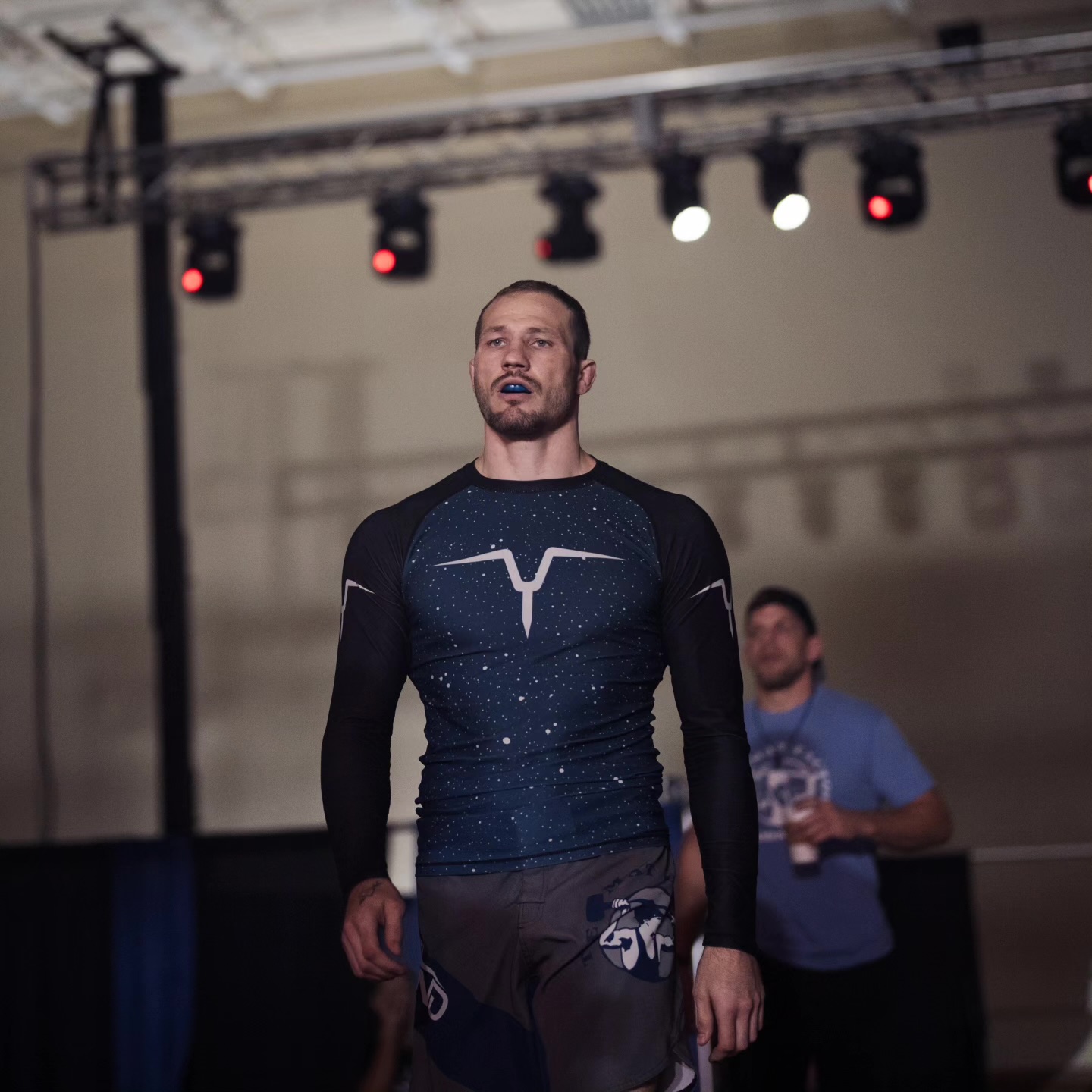 Jacob Lowry Profile Photo