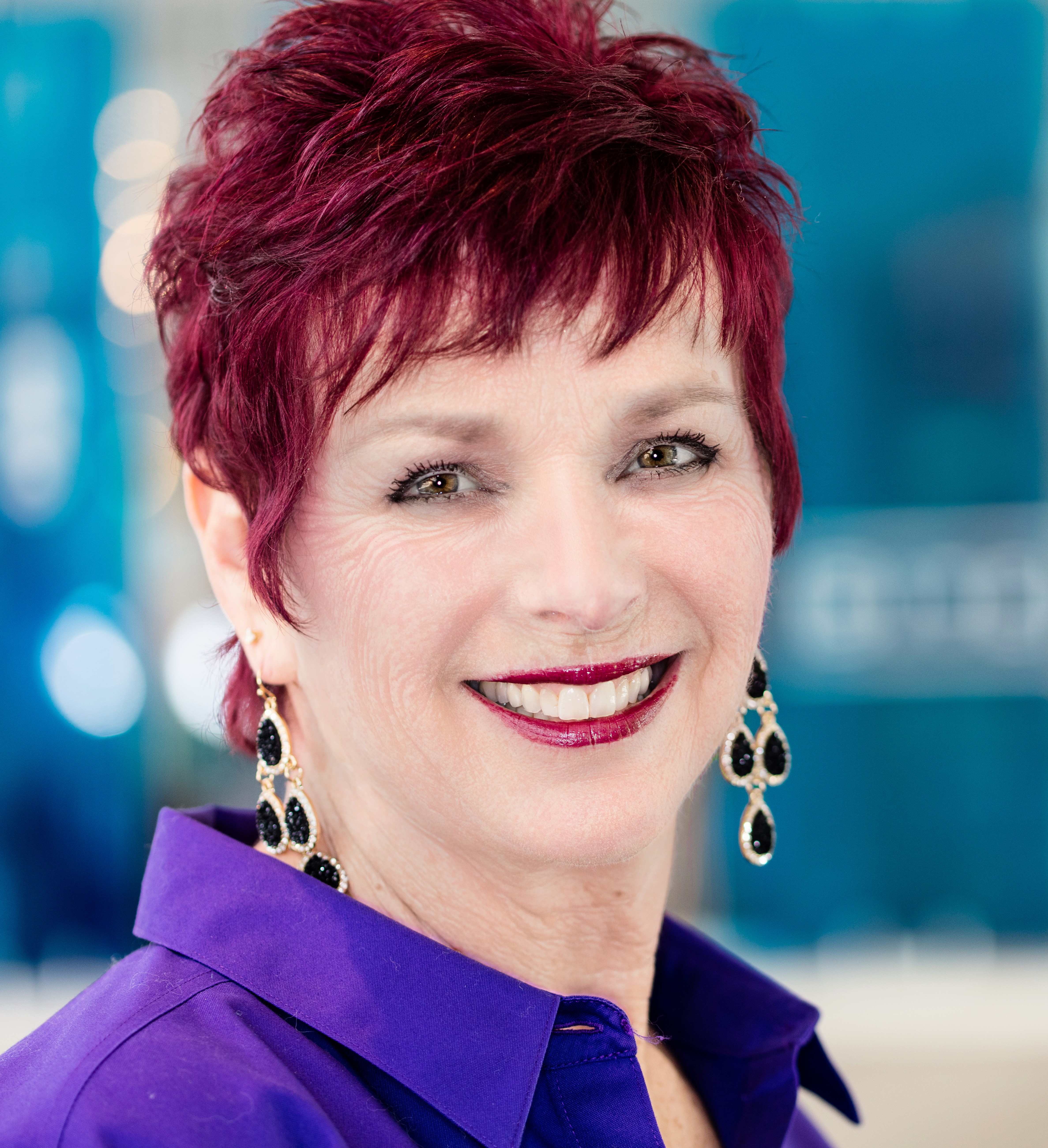 Sanar Alixandyr Profile Photo Sanar Alixandyr Profile Photo